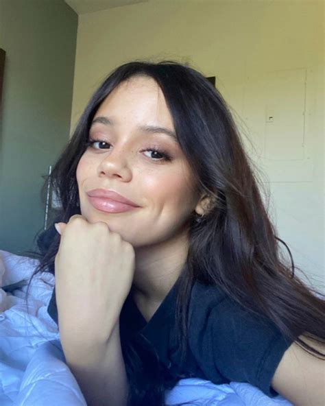 jenna ortega naha|15 Most Popular Jenna Ortega Nicknames